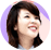 �����������Ǯ��